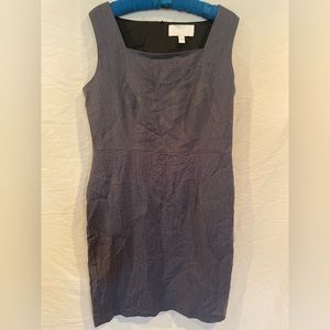 Hugo Boss size 10 business dress office work wear